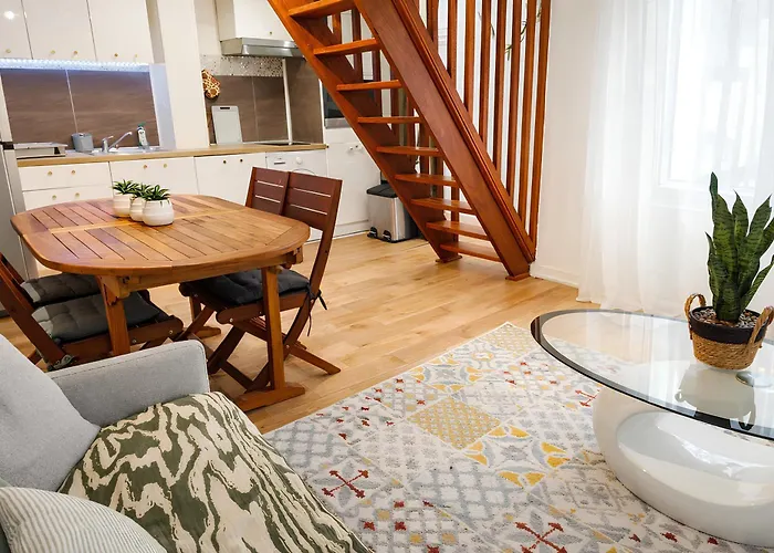 Apartment Gare Centre Linge Et Menages Inclus Rouen